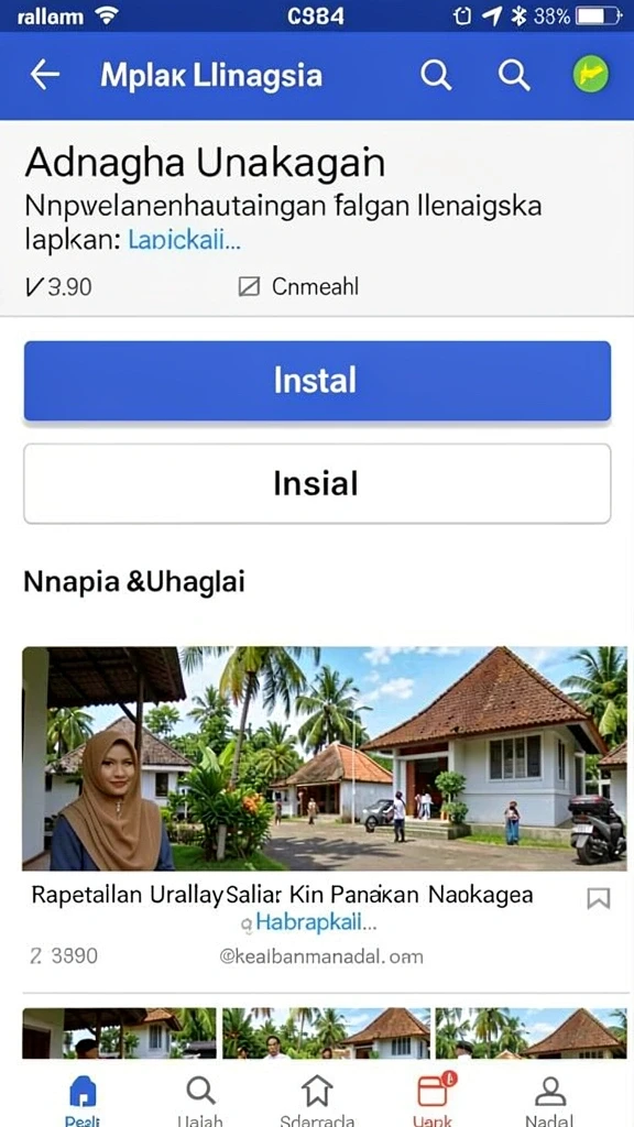 Screenshot kijangwin nomor 3