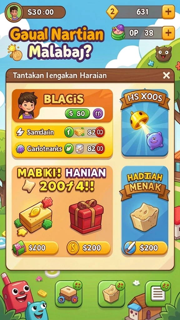 Screenshot km789 nomor 3
