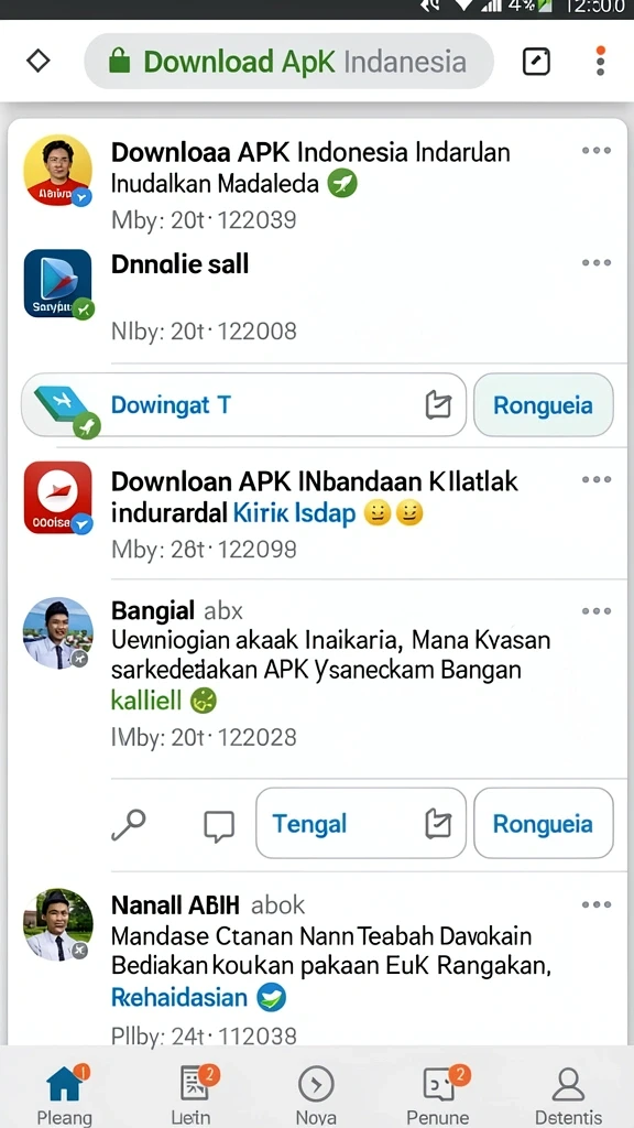 Screenshot kopi4d nomor 2