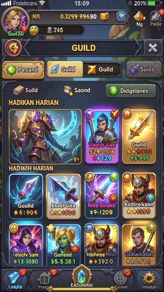 Screenshot kopi4d nomor 3