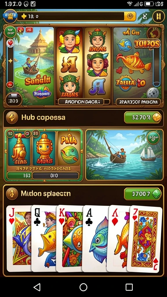 Screenshot koplo77 nomor 1