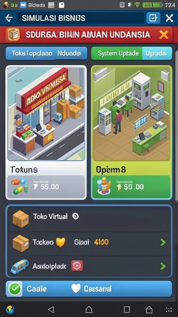 Screenshot koplo77 nomor 2