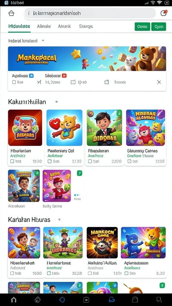 Screenshot kudetabet98 nomor 2