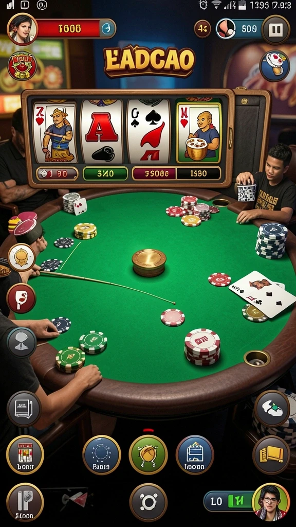 Screenshot lkopen nomor 3