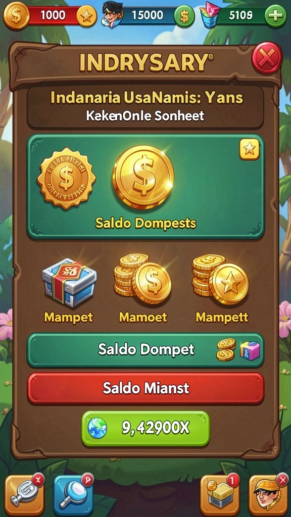 Screenshot lmbaslot nomor 1