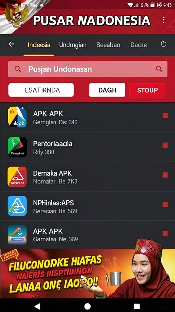 Screenshot lmbaslot nomor 2