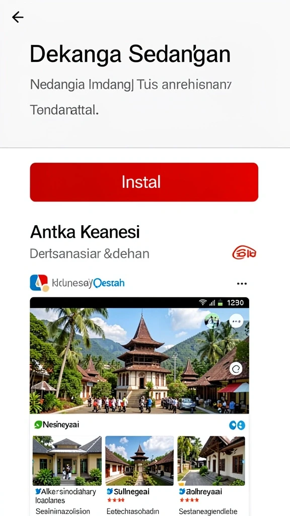 Screenshot lmbaslot nomor 3