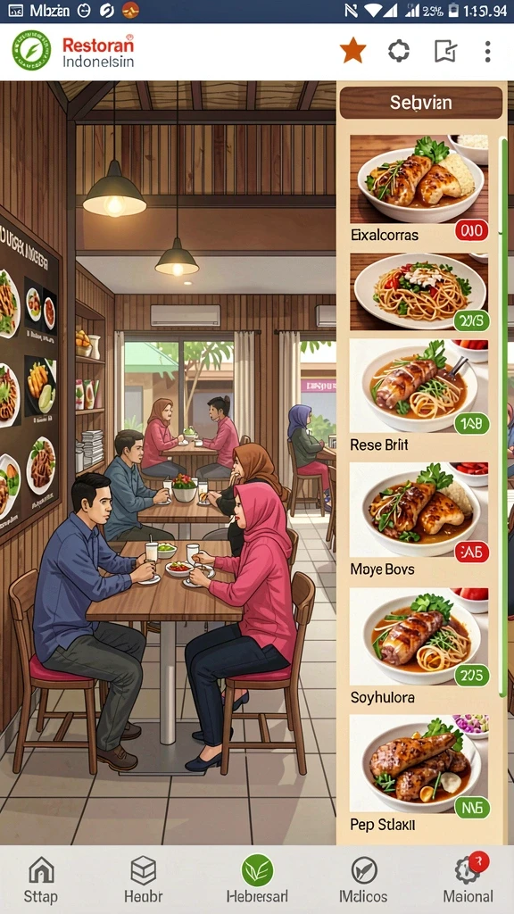 Screenshot mamibet nomor 3