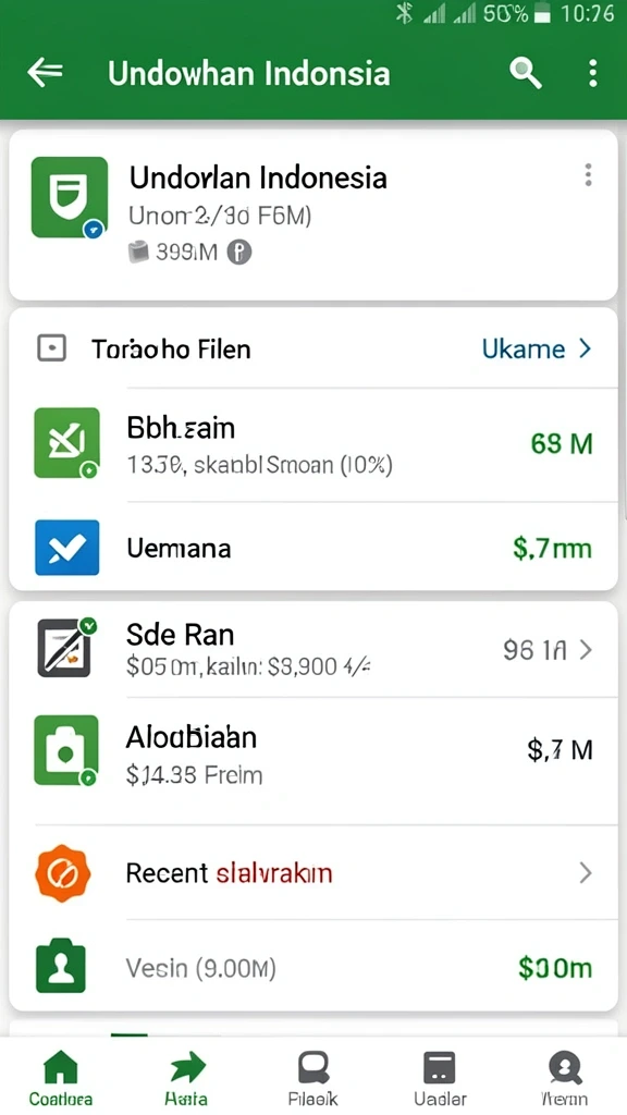 Screenshot maxwin288 nomor 2
