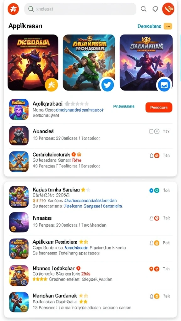 Screenshot maxwin288 nomor 3