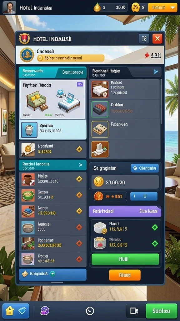 Screenshot mc777 nomor 1