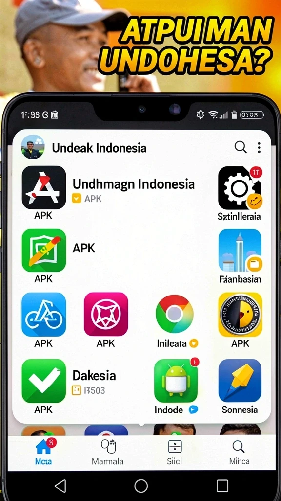 Screenshot mega111 nomor 3