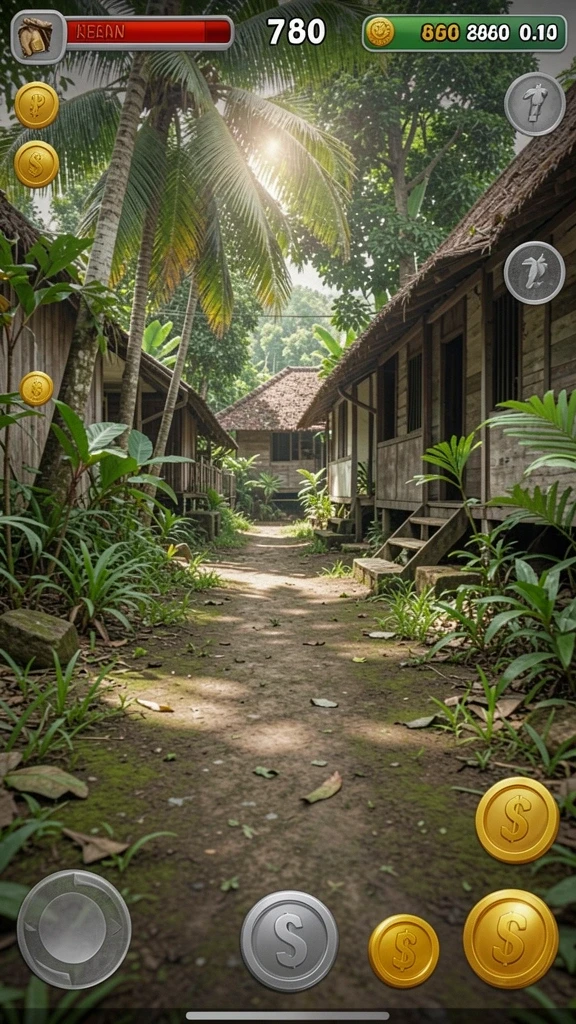 Screenshot megawin188 nomor 2