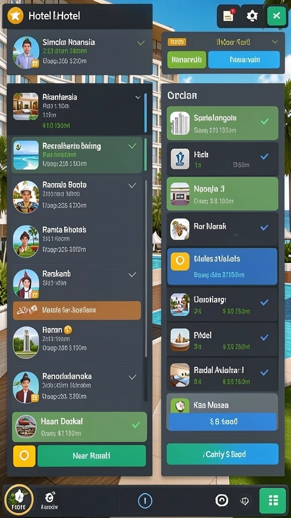 Screenshot meteorbet88 nomor 1