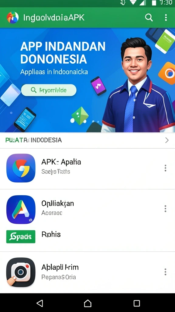 Screenshot meteorbet88 nomor 3