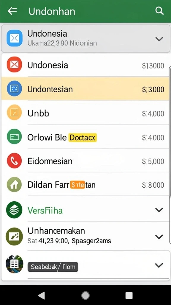Screenshot mg525 nomor 2