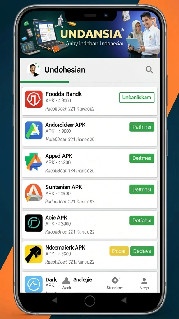Screenshot mg525 nomor 3