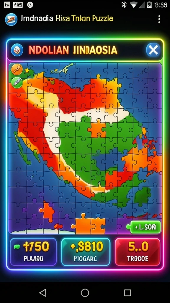 Screenshot miminbet nomor 1