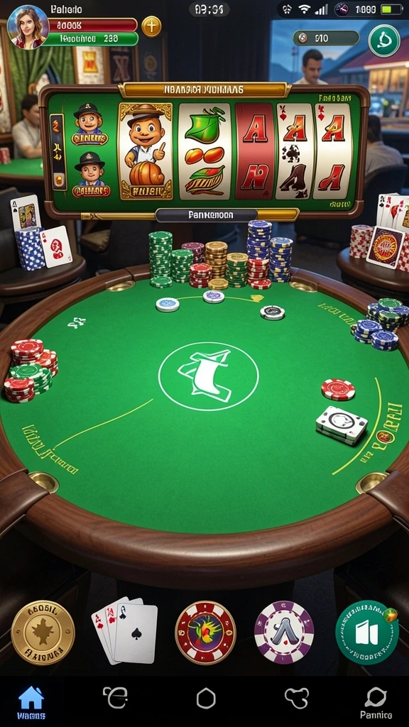 Screenshot miminbet nomor 2