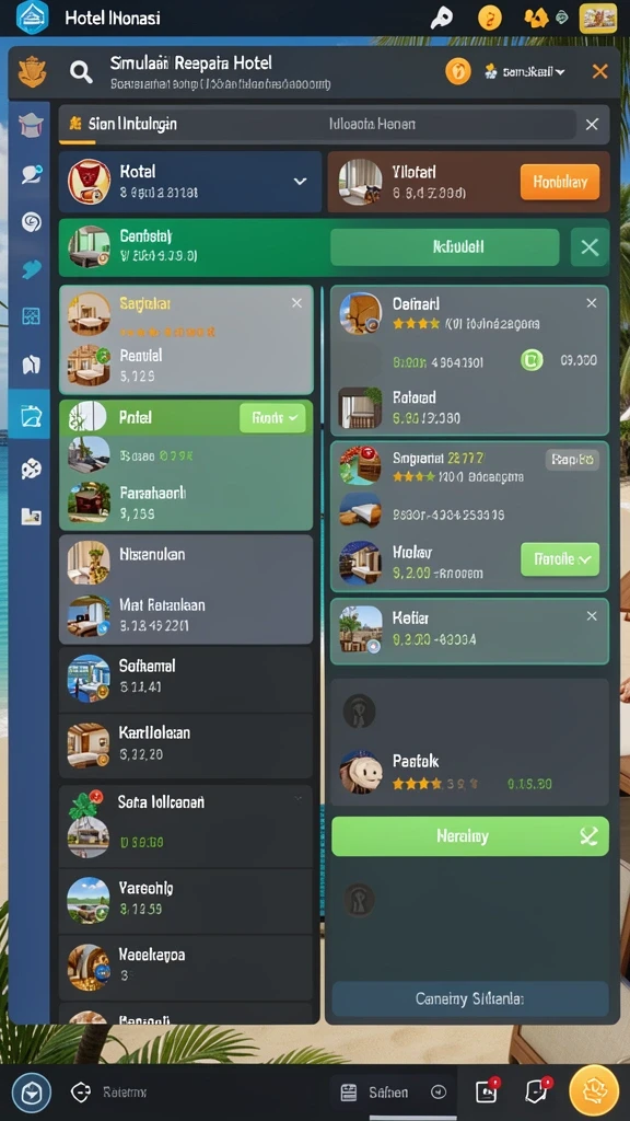 Screenshot mintoto nomor 1