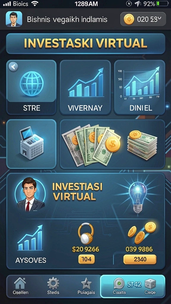 Screenshot miototo nomor 3