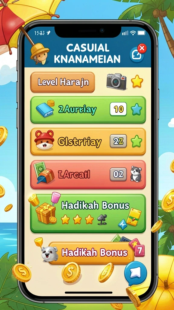Screenshot mpo303 nomor 1