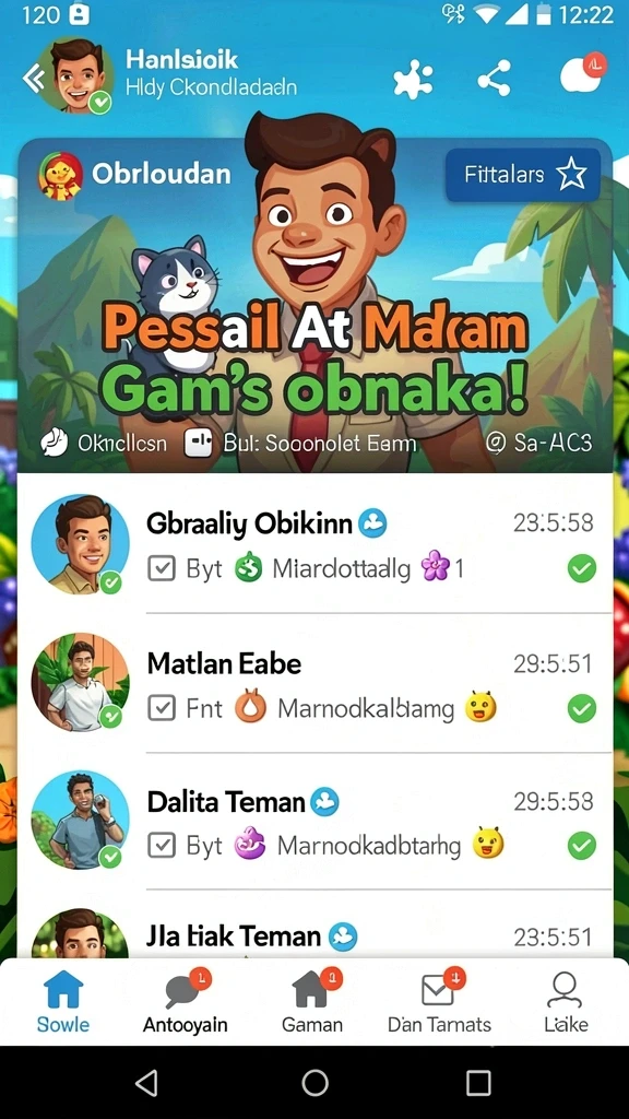 Screenshot mpo303 nomor 3