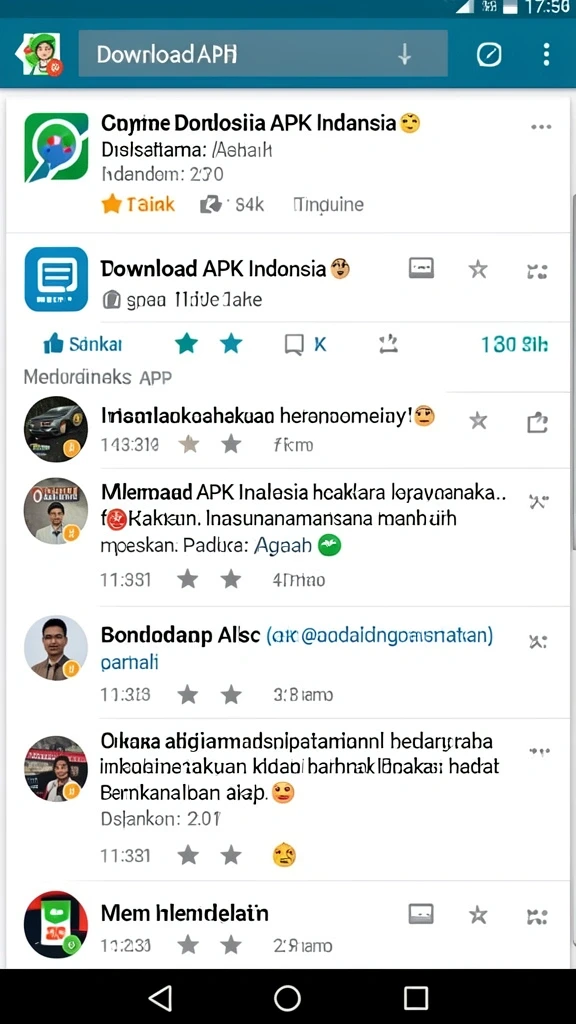 Screenshot mpo666 nomor 3