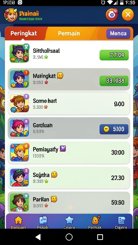 Screenshot mposurga nomor 1