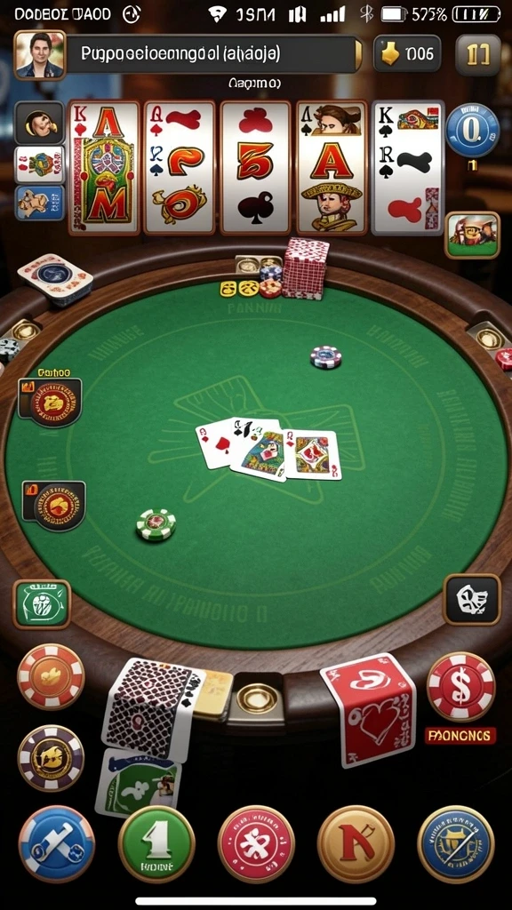 Screenshot mvp789 nomor 1