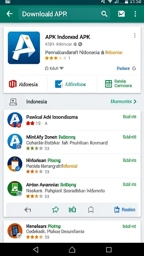 Screenshot mvp789 nomor 3