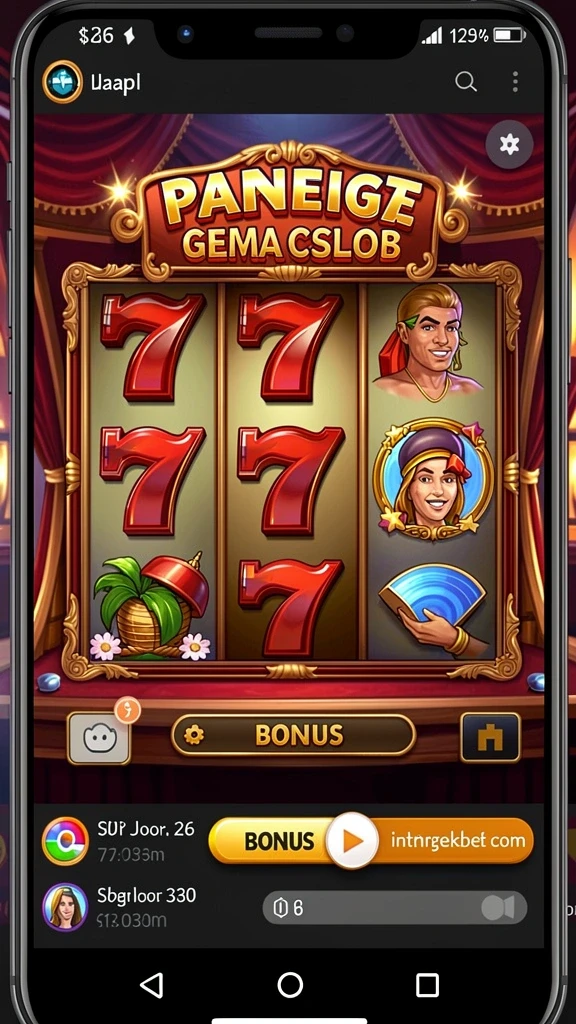 Screenshot myslot188 nomor 1