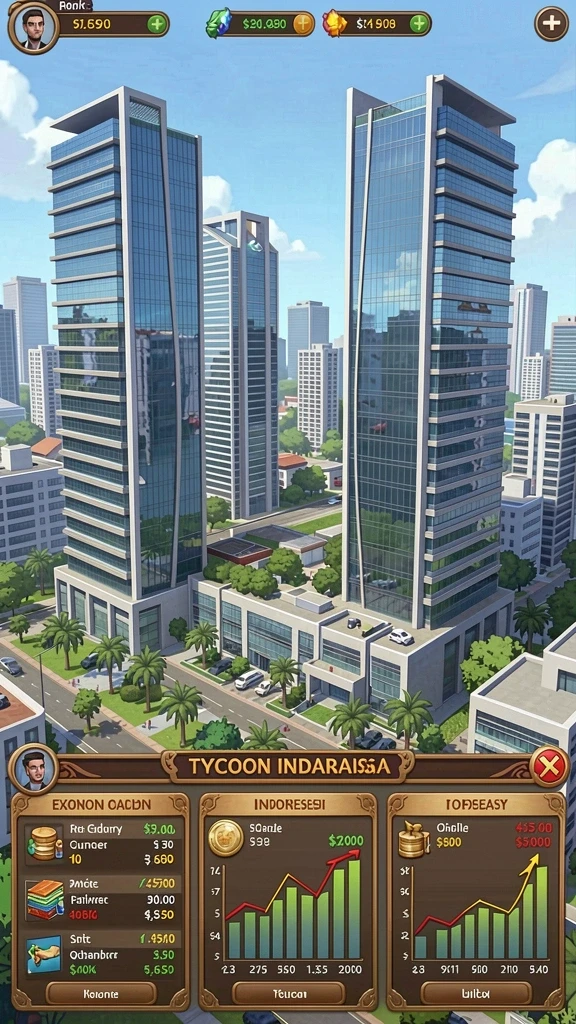 Screenshot myslot188 nomor 2