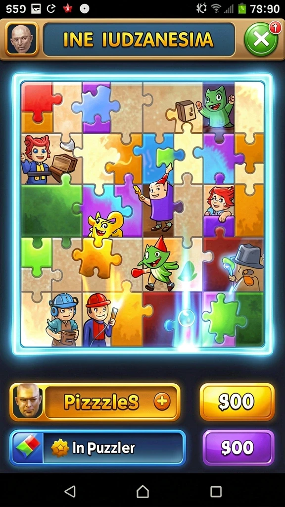 Screenshot myslot188 nomor 3