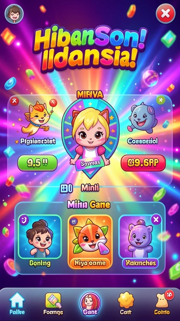 Screenshot nadimtogel nomor 2
