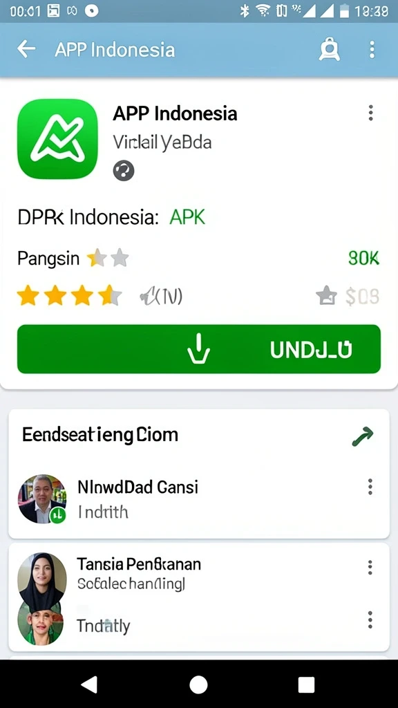 Screenshot nagahoki88 nomor 1