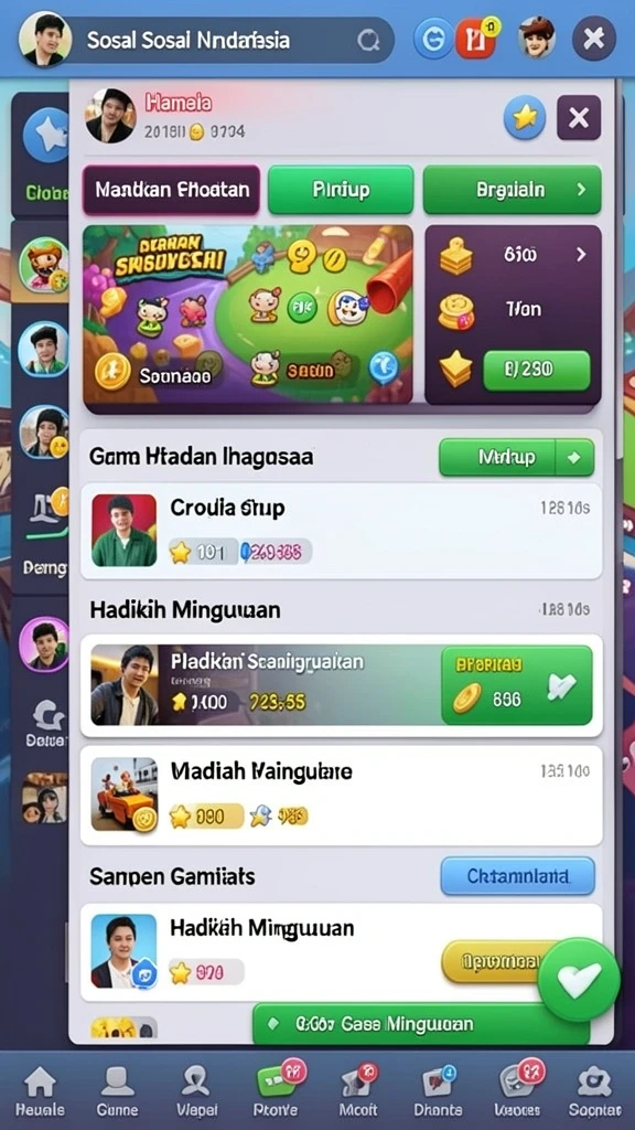 Screenshot nusantaratoto nomor 1