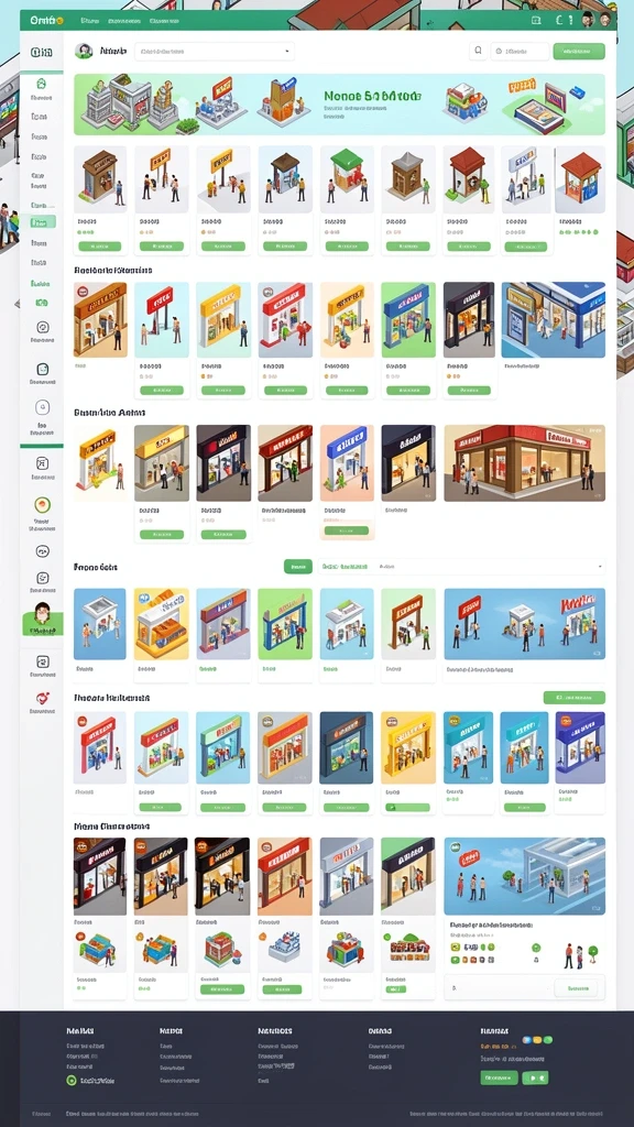 Screenshot nusantaratoto nomor 3