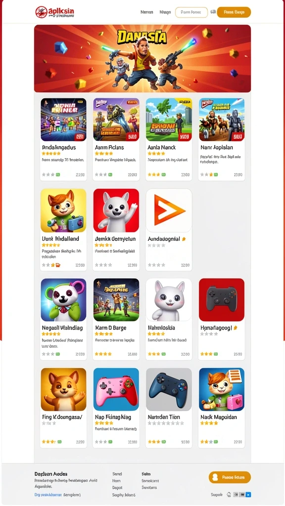 Screenshot nusaslots nomor 1