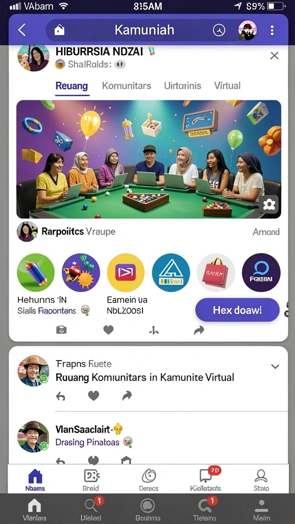 Screenshot nusaslots nomor 2