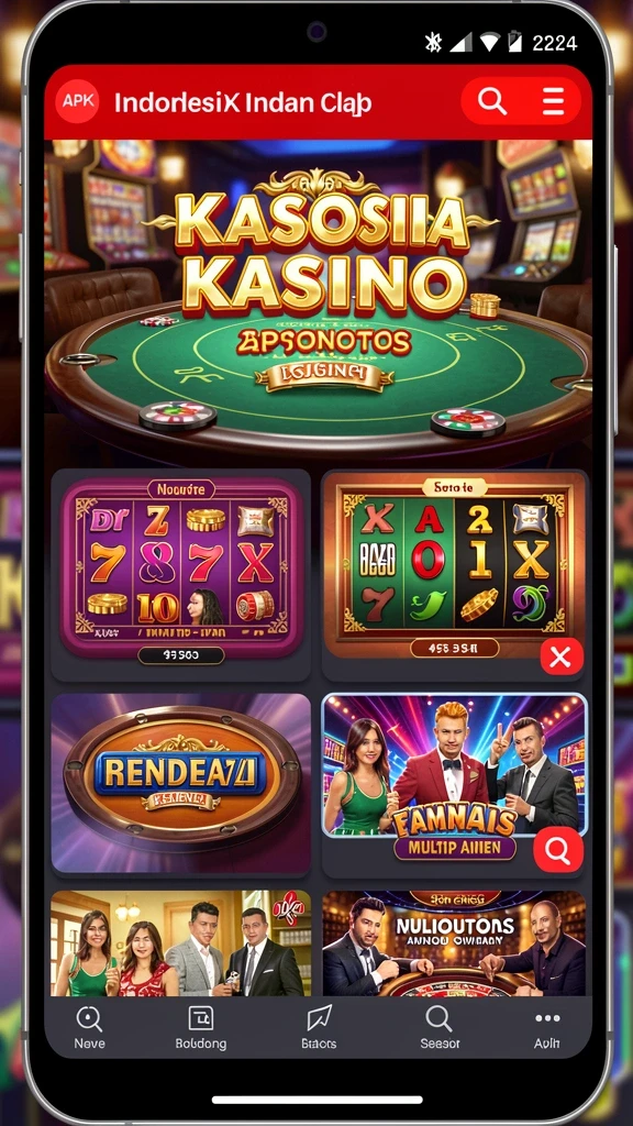 Screenshot okjk nomor 3