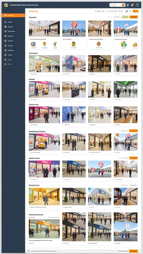 Screenshot ovo99 nomor 3
