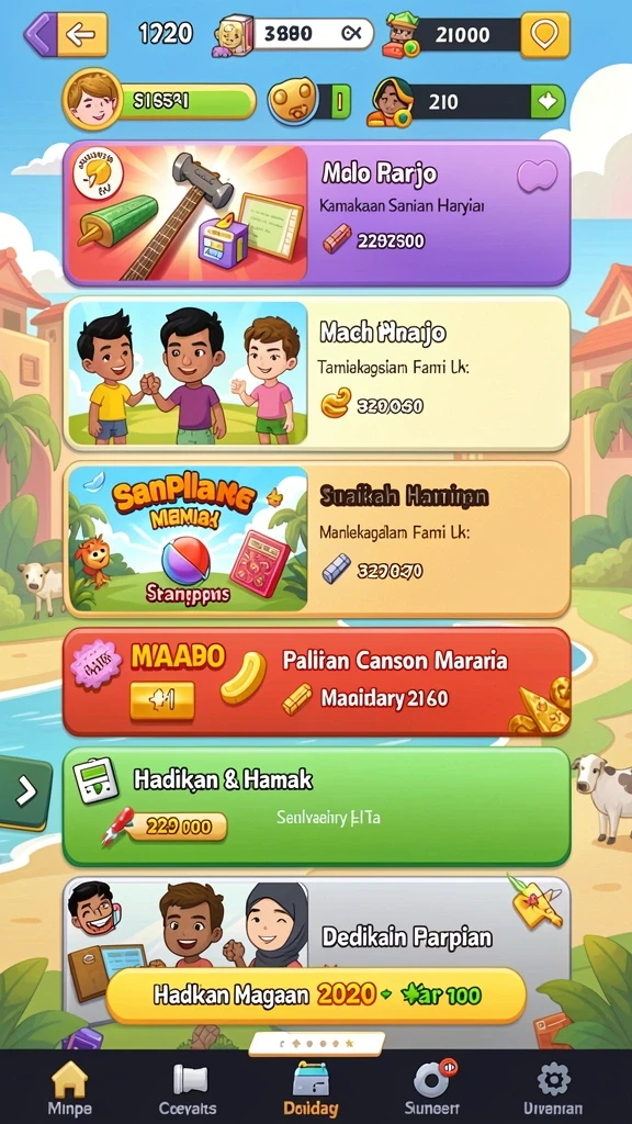Screenshot pandora88 nomor 1
