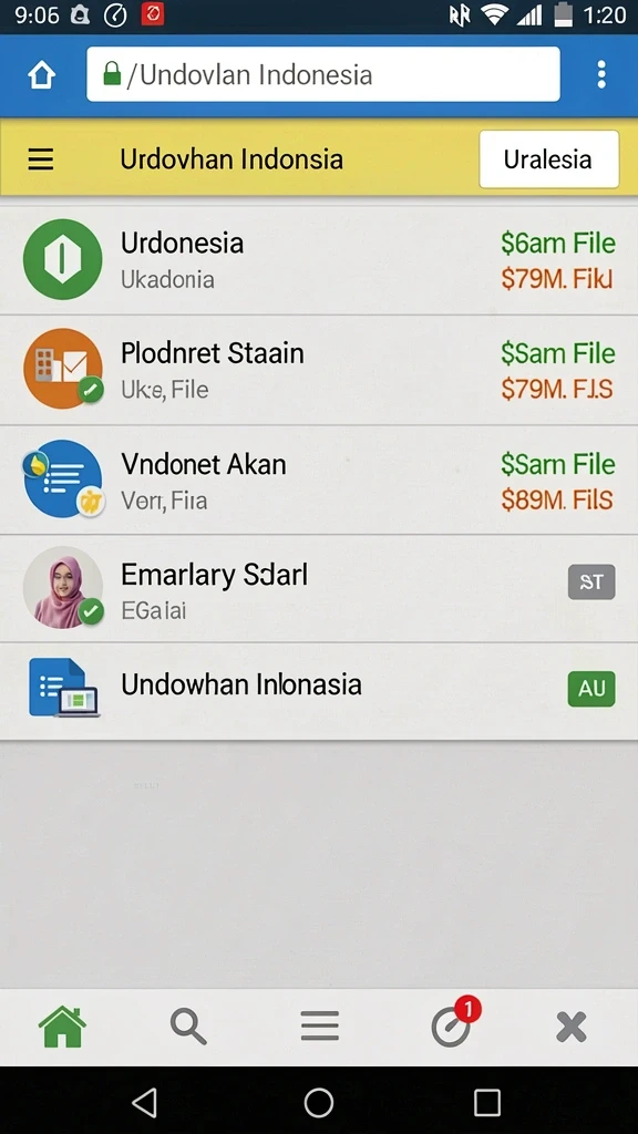 Screenshot pandora88 nomor 2