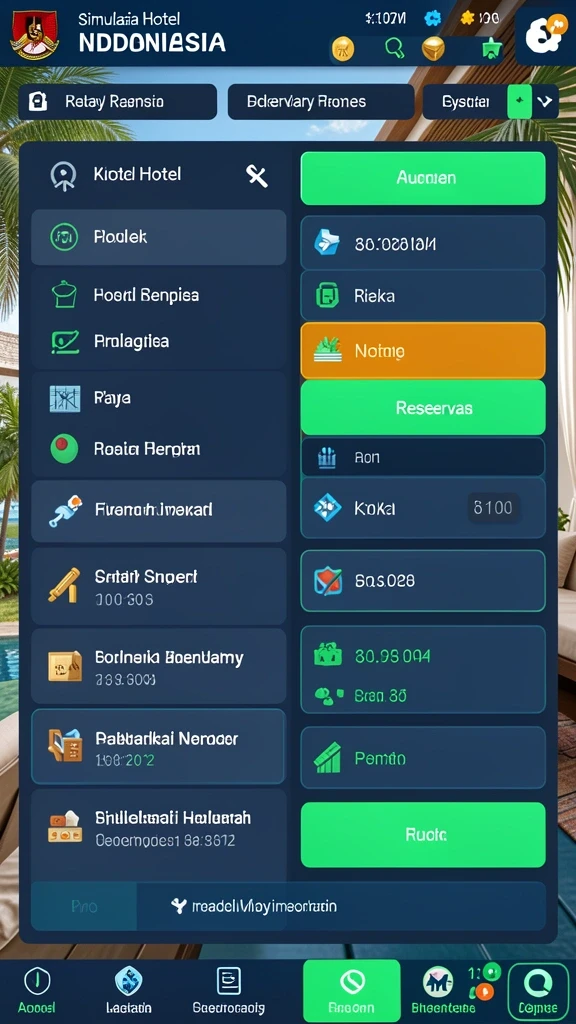 Screenshot paus188 nomor 2