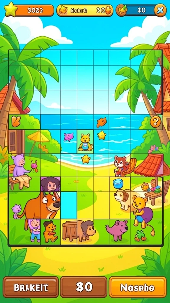 Screenshot pcpc7 nomor 2