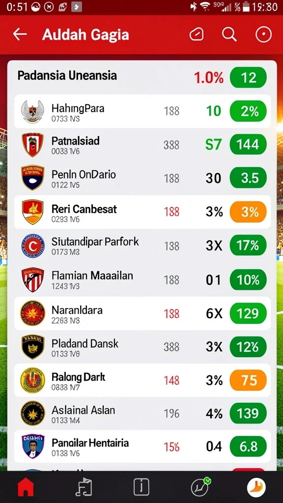 Screenshot peniti4d nomor 3
