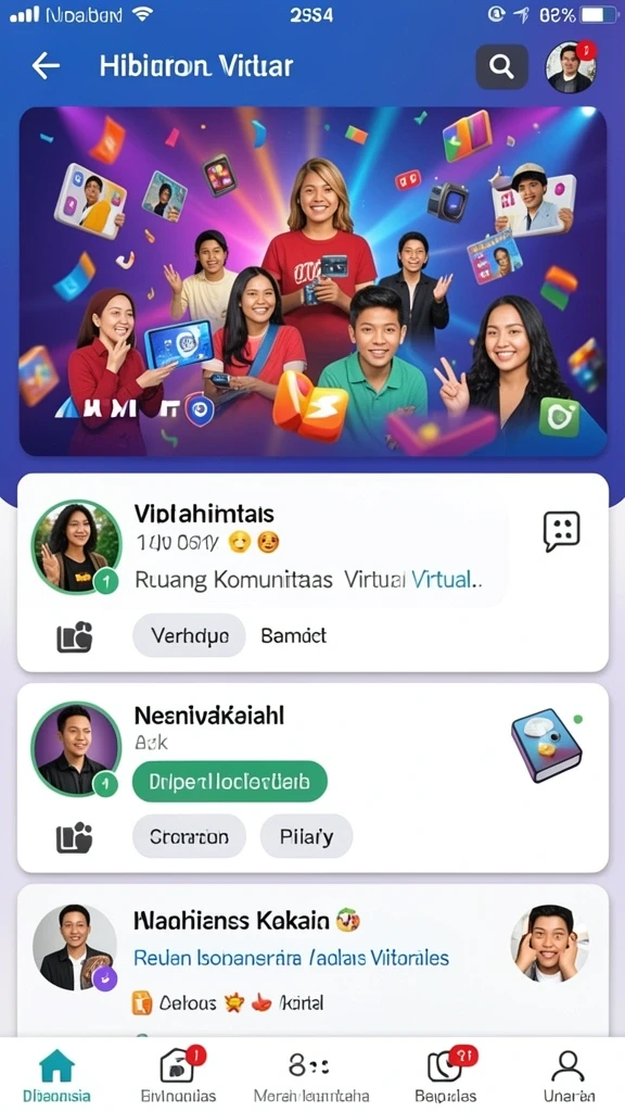 Screenshot pesgslot nomor 2