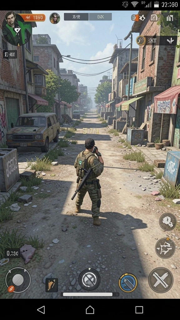 Screenshot poa88 nomor 1