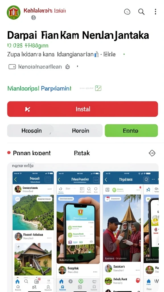 Screenshot poa88 nomor 2